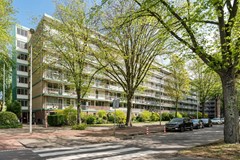 Volendamlaan 793 1.jpg